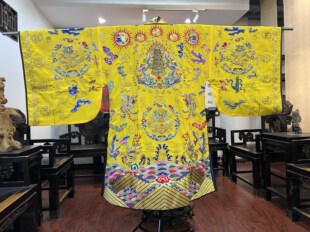 ʿ��ؕ������С�䷨���Sɫ���Ҹ߹����½��µ��۶�ɫ���x�������w