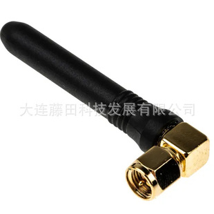 �쾀 ANT-GSMQB-MMCX ANT-4HELH44-SMA ANT-TBAR2-SMA