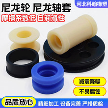 MC��ĥ�����S���r�� �ӹ��͸ߜغ����ԝ�����ڏ���������������