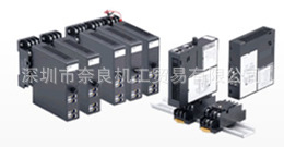 日本爱模信号转换器W2XM-121Y-R/N/W5VS-AAA-R议价