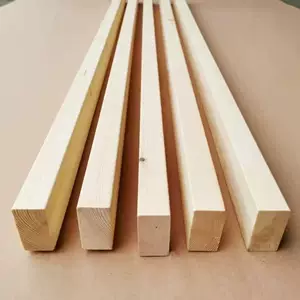 赣州红欢家具有限公司
