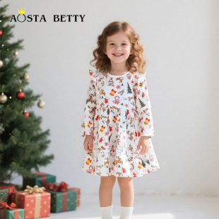 26�＾�¿�ͯȹ�W���L�}�Q��ͯ�B��ȹ�ɐ��w��Ůͯ����ȹһ�����l