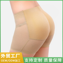 �W����a����ѝŮʿ�N�΃�ѝ�S������ѝ͸��Ӊ|�Ӻ��ƨ������ѝ