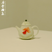 ����ż�������L�t�\���մɲ�؆΂��ݲ����ʽ�����߸ߙn���