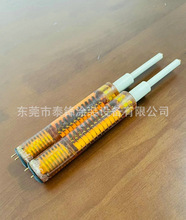 C4�ۘ�����ģ�K,PEM X1 �o늸߉�ģ�K��PEA-C4�ԄӘ�����ģ�K