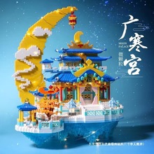 �����ָ�ϵ�й㺮����ľ���ѶȾ޴����к���ƴװ���������������