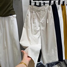 CC������6059���п�m��66��92-�����������̲��˻�