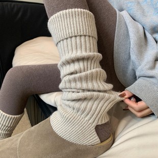 ��ϥ�Ѷ��m�׿��m��Ů���ﶬ����ů�Ӻ���Ͳ�m�וr�ְٴ�ᘿ�����