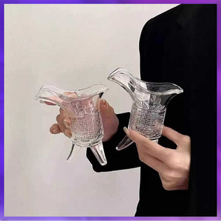 ?�Ŵ����������Â����ҾƱ������������¹ž��ײ����׾Ʊ��־�