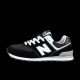 Nb574 Men's Shoes Wholesale Breathable Slimming Look Nbn Daddy Shoes Spring and Summer New Couple Style Lightweight Sports Shoes