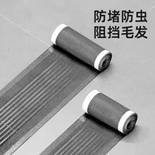 ��©�^�V�W�l���xһ�����l���g�r��ë�l��ˮ���N�L�l��©�N