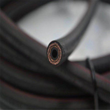 �S��ֱ����Ħ��܇��늄�܇Һ���x܇�͹� ����܇�x܇�Ƅ����zܛ��