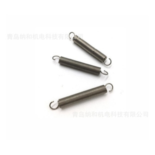 �S�Ҷ��� ���P����쏗�� ��Ӈ������� ǧ�Ӽ��p�h���� ��D���