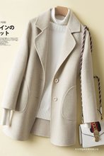 ֹbpqŮ2024ﶬ¿LСëp