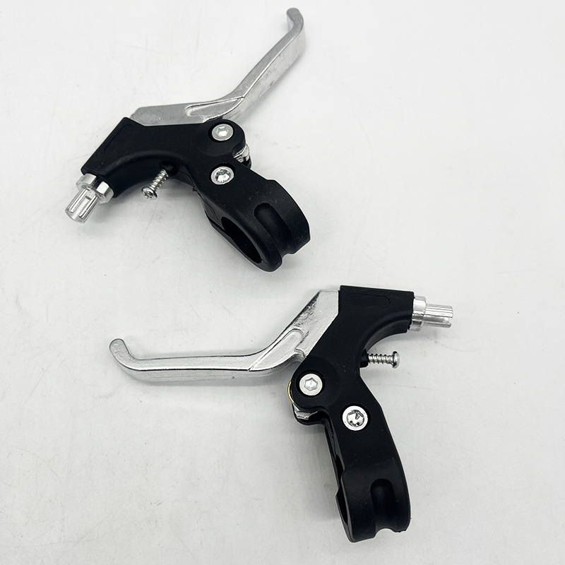 微信图片_202301171052193