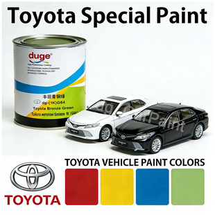 �����T���᡿ ��܇��������a��V���� 1Kɫĸ���S����܇�Ṥ�I��