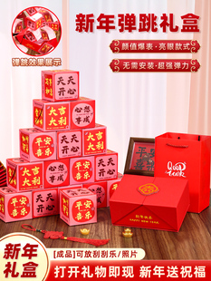 �����@ϲ�������ӄ���t���Y�б��������Ѓxʽ���R���^��Y��