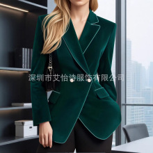 �W���r���ﶬ�z�qͨ�����b���|�����ճ�С���b�����@�����̄�