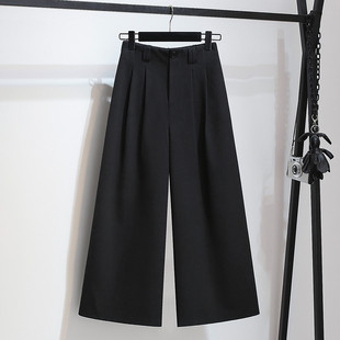 ���ÿ��ĺ�ɫ����ë��������e�ŷ�ѝŮ2026���¿�Ӻ�ֱͲ���bѝ