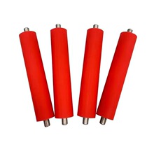 ���ƾ۰����z݁�͸ߜع��z݁�ɷ��o����z݁ݔ�͝LͲ���z݁