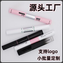 �ٽ�ë�zˮ�ٸ�͸���[�������z��ˮ�����غ͟o�̼���ж����