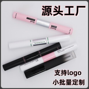 �ٽ�ë�zˮ�ٸ�͸���[�������z��ˮ�����غ͟o�̼���ж�ٽ�ë�zˮ