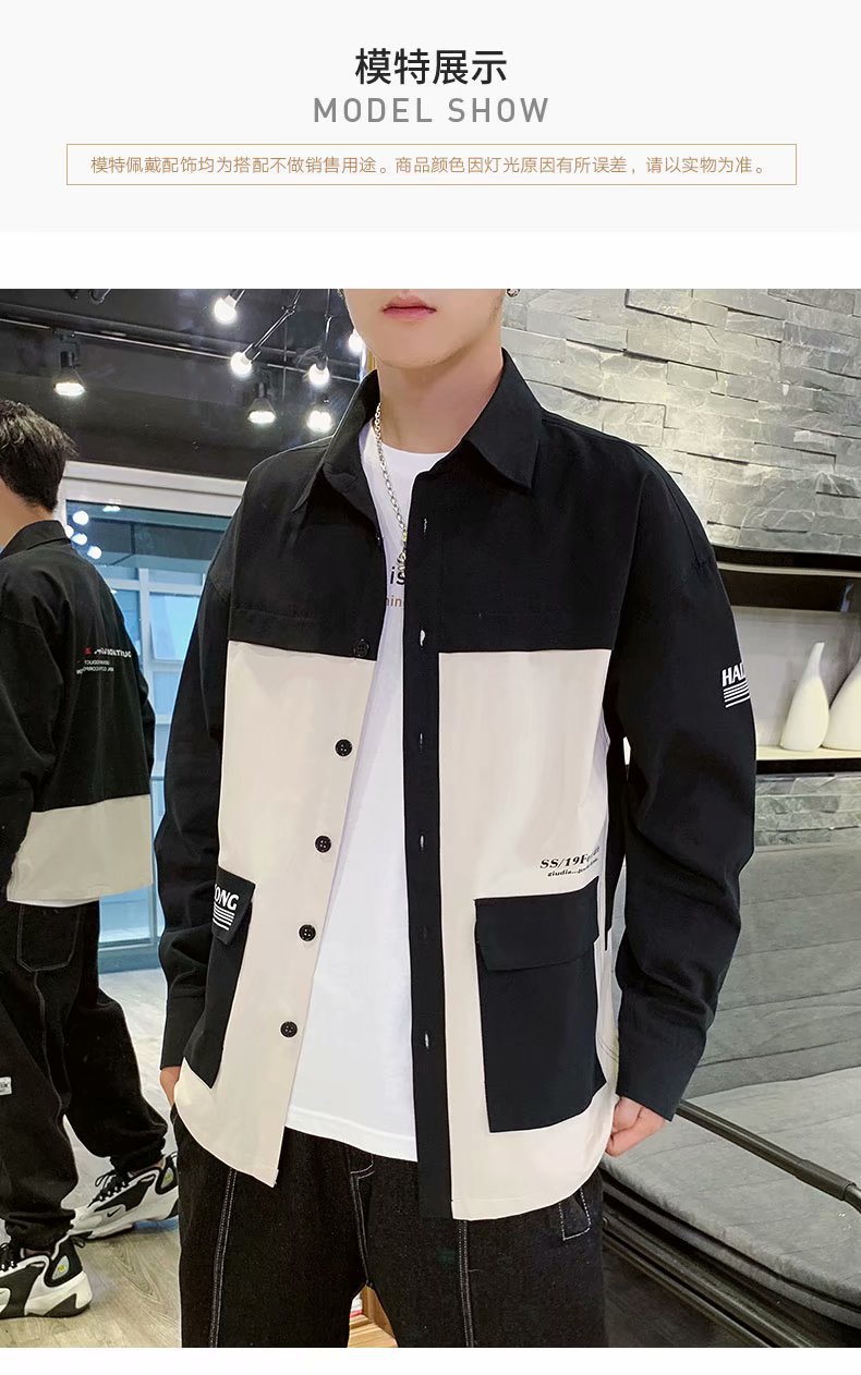 i2uUjf6mxdTrdS48SAR2xKynh9Yhm0ABkrmU