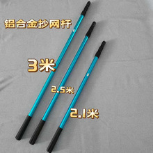 �X�Ͻ𳭾W�U�{ɫ��λ��s�̶��ƾW�U�O�߼Ӻ�U�ӝO�����l