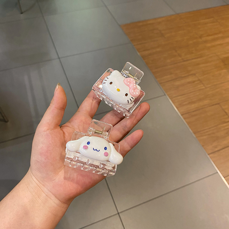 IMG_7595(20210624-194428)