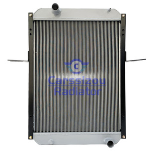 N600174686�m���S�M��Խ���E�p��ˮ��ɢ����