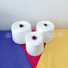 Ī�����޼��m������N������ͼ��ü���Ʒ���w��]���a�A�����F؛