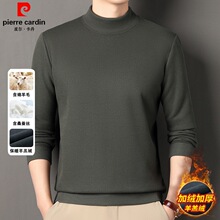 Ƥ�������ﶬ���ӽq�Ӻ�ɣ�Q�z��ë�l����ʿ����I�L��ë�´����