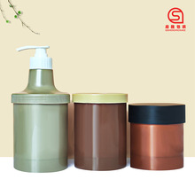 ����pp�V�����ϽM�ϼ��ְ�����Һƿ 800ml��������ĩ���w���b����