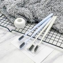 ��ɫϵins�Lܛë��ˢ�ͷ��Ƶ�һ������ˢ����������Ҏ��ɶ���