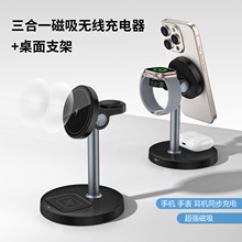 ��Ʒ�������߳�����һ�ֻ��ֱ�����������߳�����֧�ܳ�������