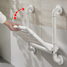 ԡ���ۯB����ԡ���l���g���������ЋD����ϴ�����Π��ڒ�ʽ������