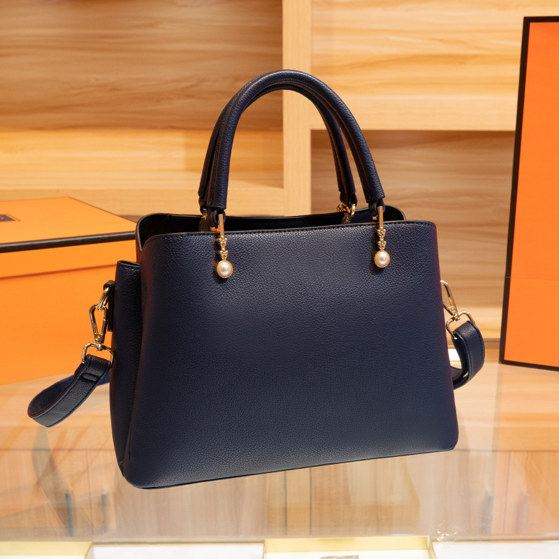 Bolso de mujer de alto grado bolso de mujer 2022 nuevo lujo ligero de gran capacidad bolso de la madre temperamento de mediana edad crossbody Bolso grande