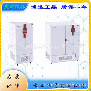 ��ѸBXC-150S-250S-400S-800S-1000S-1600S�a�ؐa���䲻�P䓔��@