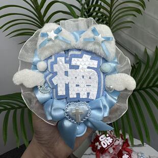 ����骣�骣����������溯��������㷴�⑪Ԯ�����Ƴ�Ʒ�ֹ�ȫ��