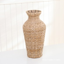 ins���s�ֹ����⾎��ر��W�پ���ƿ�[���͏d�b廨��ƿ����