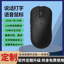 �����pģ�Z������{��2.4G�ɳ���Z�����g�k���Α�S��ֱ�N