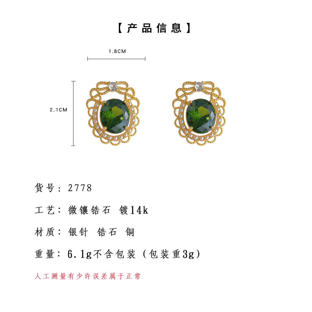 hmqViviiyNSAyin8WuaRtwFb80PeKzWt7Vr9