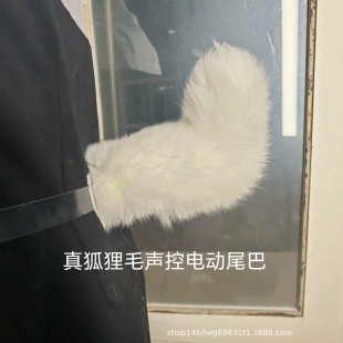 ��ë늄�β�ͺ���β�ͫFβ��cosë�q�����չ���������W�tβ��