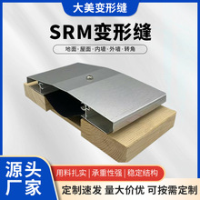 �����w����SRM�X�Ͻ𽨺B׃�οp����׃�οpSRM����s�p�w��