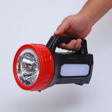 LED�����������⑪��ҹ��¶�I�[���ؔ������������Ͳ�ɳ��