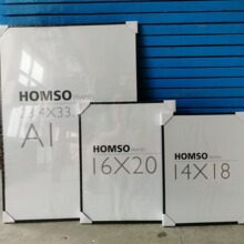 �羳A2�X�Ͻ𺣈����A1�V���ɫA3�젝��ɫA4�yɫ����11*14