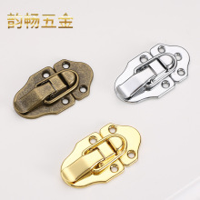 ������FƤ��� ľ�жY�а��b�п��i����۽�ɫ����yɫ�i��