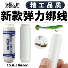 ��~Ƥ�������·���������|�~�N������O�߽��D��l�x·���Dܛ