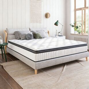 ϣ���D���ǾƵ�1.8m���z���|����ϯ��˼�Ӻ������ɾ������s���|