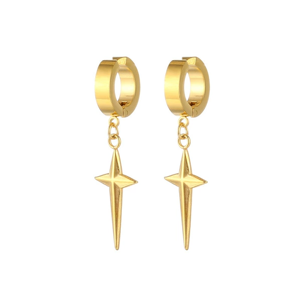 SY325 gold (single)